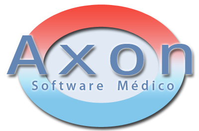 Logo_Axon_Cloud