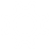 Logo_Abrir_Opciones